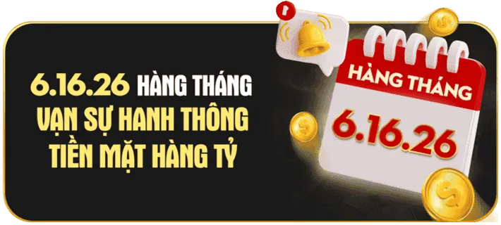 Biểu ngữ khuyến mãi tiền thưởng chào mừng cho người chơi mới cá cược thể thao