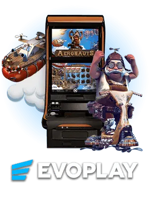 Các loại trò chơi đa dạng tại 88bet.hiphop