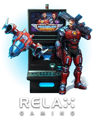 Hệ thống bảo mật tối tân của 88bet.hiphop