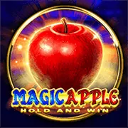 Mã QR để tải ứng dụng 188bet