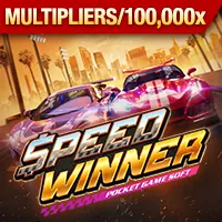 Chính sách bảo mật thông tin