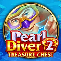 Nền tảng uy tín và an toàn