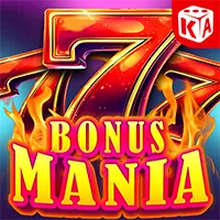 Video Slots hiện đại với nhiều tính năng bonus