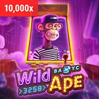 Các nguyên tắc bảo vệ dữ liệu của 188BET 88bet.hiphop