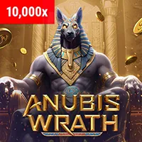 Các biện pháp bảo mật dữ liệu mạnh mẽ tại 188BET 88bet.hiphop