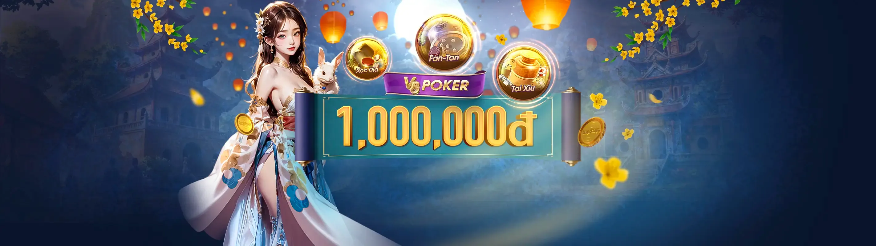 Giao diện chào mừng của 188bet App trên điện thoại thông minh, với các yếu tố cá cược trực tuyến và khuyến mãi hấp dẫn cho người mới bắt đầu