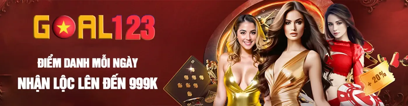 Khuyến mãi độc quyền 188BET 88BET.HIPHOP