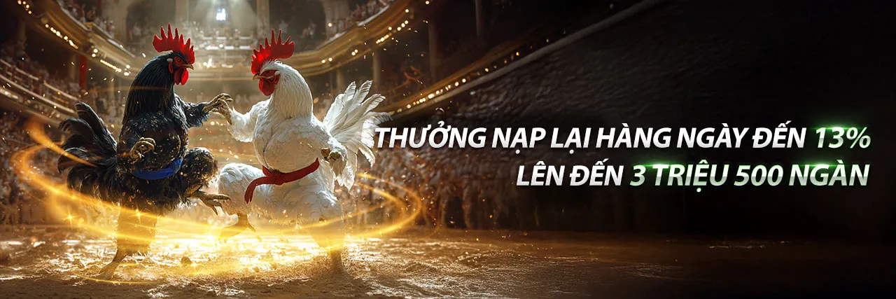 Đá Gà Trực Tuyến Hấp Dẫn Tại 188BET 88bet.hiphop