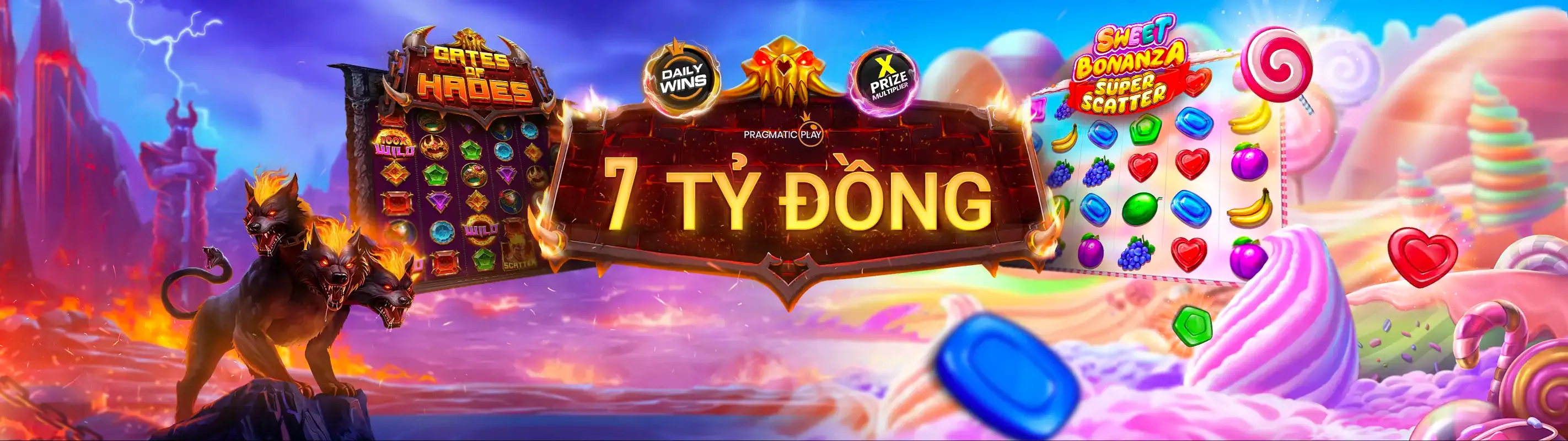Hoạt động mới nhất tại 88bet.hiphop, tải ứng dụng 188bet