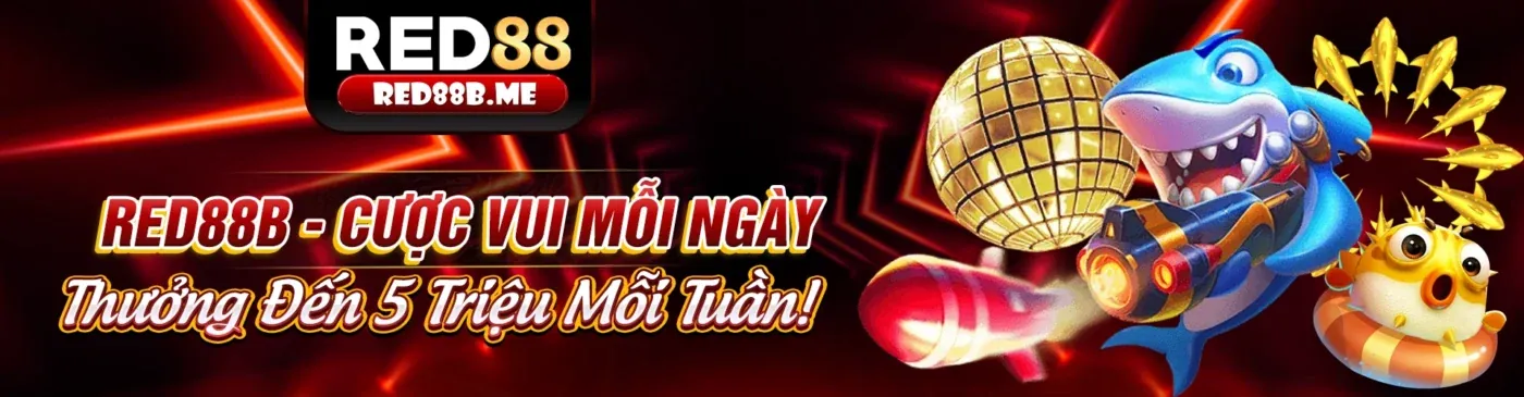 Chơi có trách nhiệm tại 188BET 88bet.hiphop