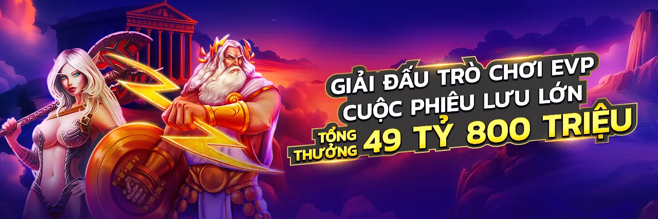 Giải đáp mọi thắc mắc về tải app 188BET và cá cược 88bet.hiphop