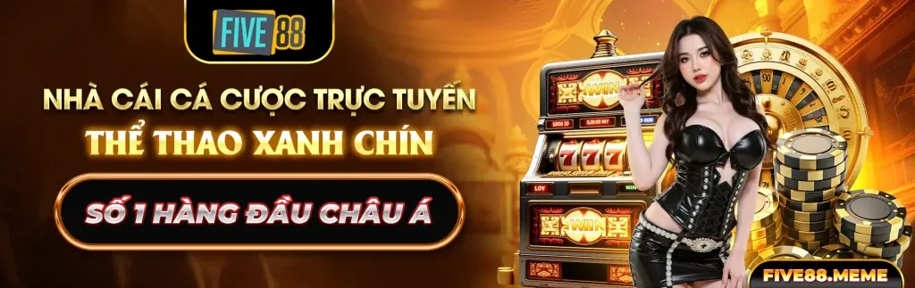 Các phương thức nạp rút tiền an toàn tại 88bet.hiphop