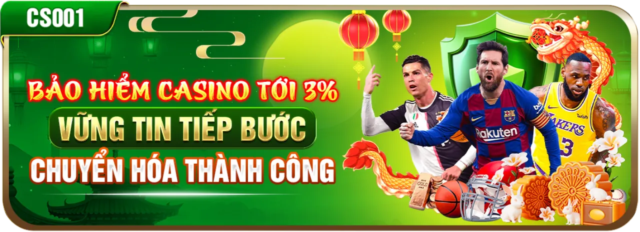 Trải nghiệm Sòng Bạc Trực Tuyến 188BET 88bet.hiphop hàng đầu 2026