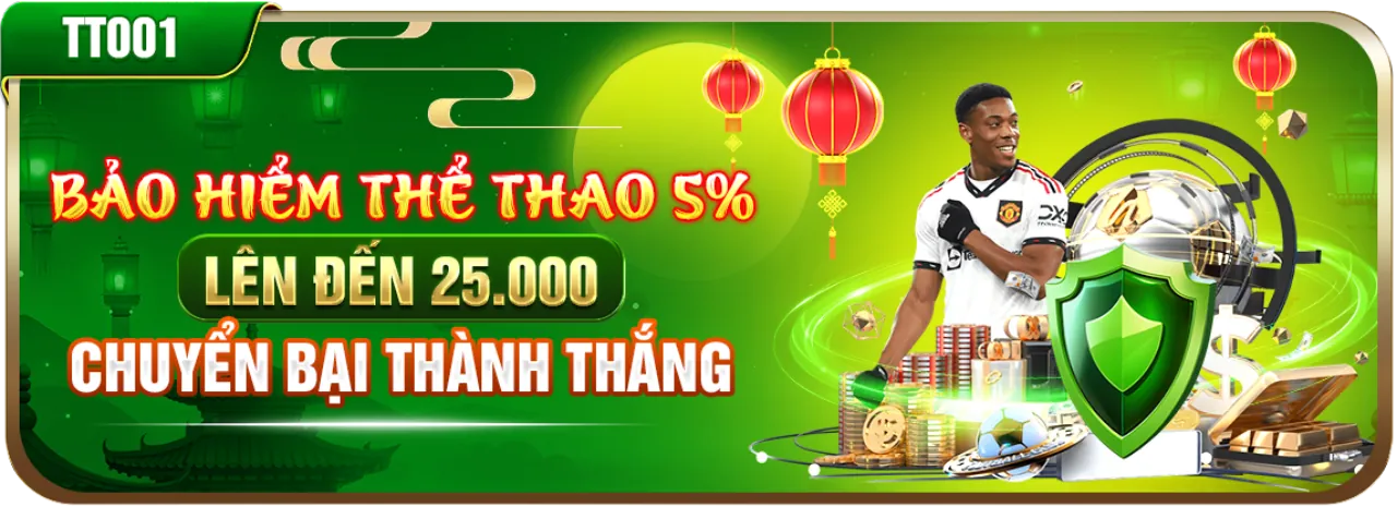 Giao Dịch Rút Tiền An Toàn