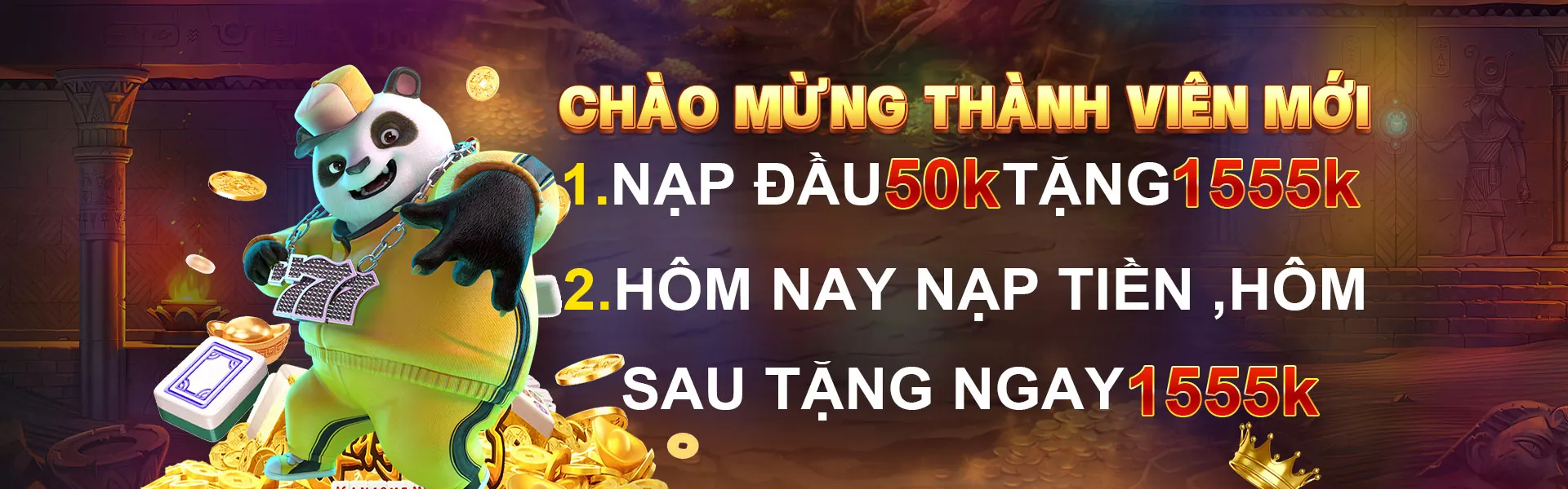 Tin tức mới nhất về 188BET và 88BET.HIPHOP