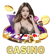 Biểu ngữ tuân thủ GDPR - Bảo vệ dữ liệu cá nhân của bạn tại 188BET 88bet.hiphop