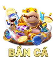 Quản lý tùy chọn cookie của bạn tại 188BET 88bet.hiphop