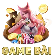 Liên hệ Cán bộ bảo vệ dữ liệu của 188BET 88bet.hiphop