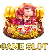 Chuyển dữ liệu quốc tế an toàn tại 188BET 88bet.hiphop