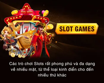 Trò chơi bắn cá 188bet