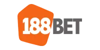 tải app 188bet 88bet.hiphop