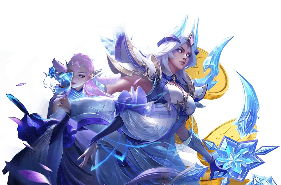 Sứ mệnh và tầm nhìn của tải app 188bet 88bet.hiphop