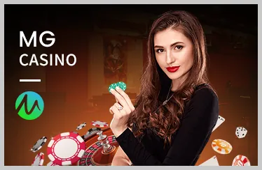 Ưu điểm của ứng dụng 188bet