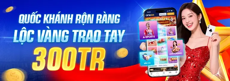 Game Bắn Cá Tiên