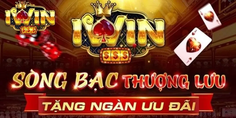 Cập nhật bảo mật nền tảng 188BET