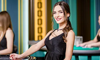 Đá gà trực tiếp 188bet
