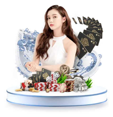 Trải nghiệm Live Casino 188BET 88bet.hiphop