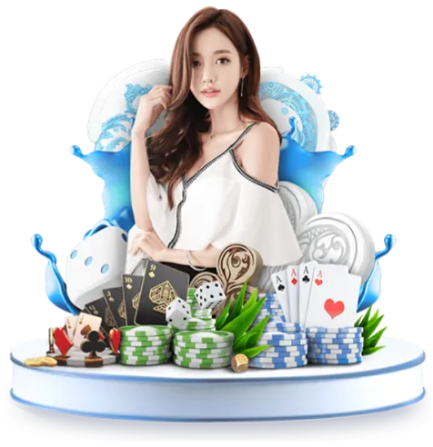 Các trò chơi Slot Game tại 188BET 88bet.hiphop